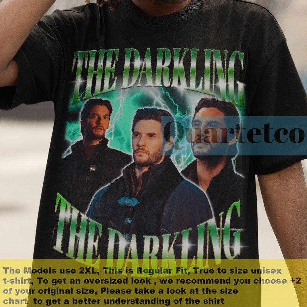 Vintage Ben Barnes 2 Vuitino Apparel Vintage Ben Barnes 2 Vuitino Apparel